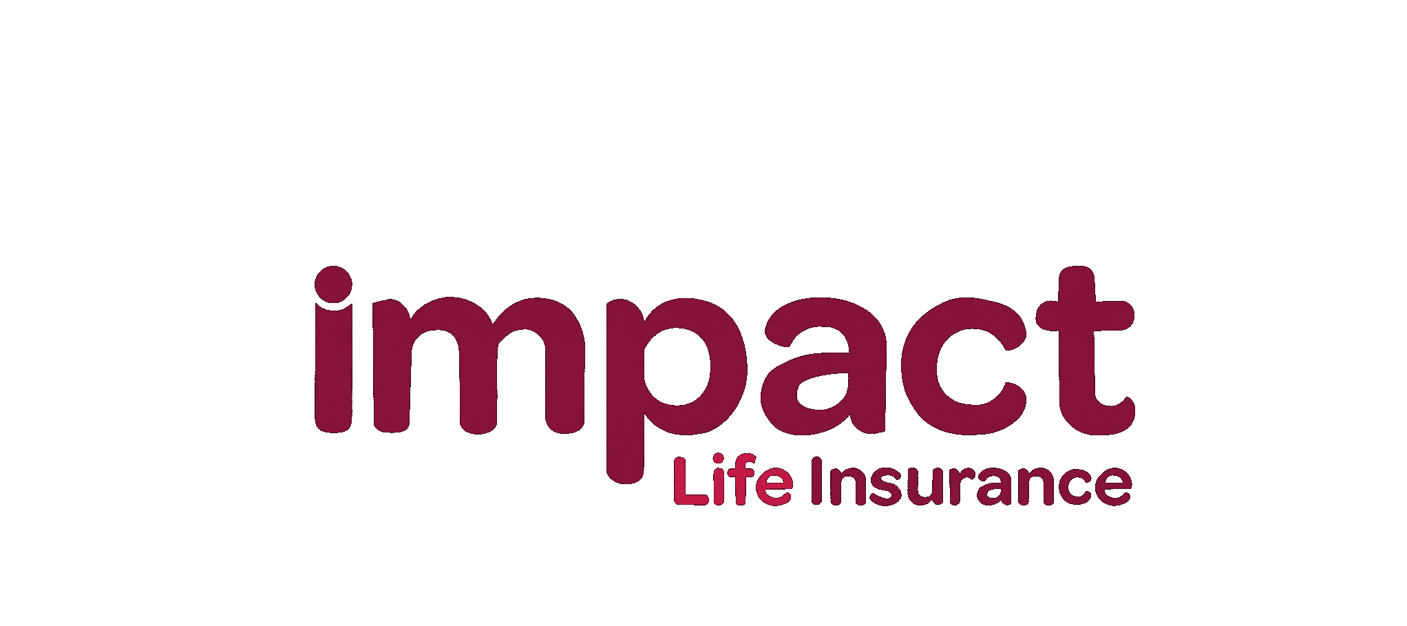 Impact Life Insurance